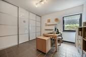 Büro - 