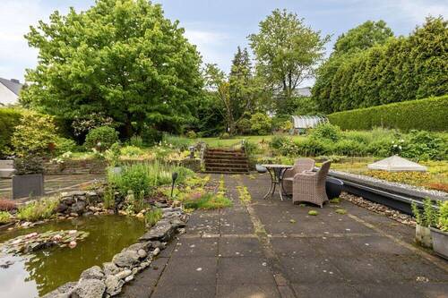 Garten - 