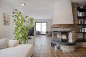 Kamin - 