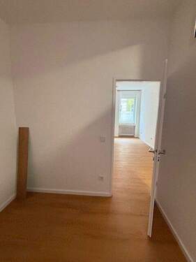 Modernisierung 7 - 