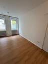 Modernisierung 2 - 