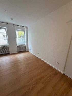 Modernisierung 2 - 
