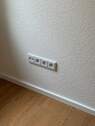 Modernisierung 3 - 