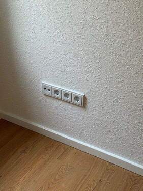 Modernisierung 3 - 