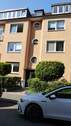 Außenansicht - Eigentumswohnung in Köln Deutz mit separatem Appartement im Souterrain - Wohnfläche 114 m²
