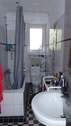 Musterwohnung Fensterbad - 
