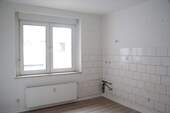 Wohnung 1 OG (1) - 6 Zimmer Etagenwohnung zur Miete in Remscheid