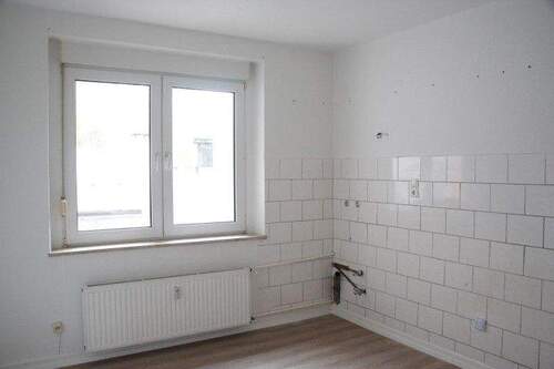 Wohnung 1 OG (1) - 6 Zimmer Etagenwohnung zur Miete in Remscheid