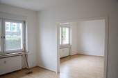 Wohnung 1 OG (2) - 6 Zimmer Etagenwohnung in Remscheid