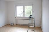 Wohnung 1 OG (3) - Etagenwohnung mit 120,00 m² in Remscheid zur Miete