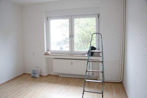 Wohnung 1 OG (3) - Etagenwohnung mit 120,00 m² in Remscheid zur Miete