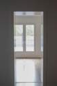Wohnung 1 OG - 