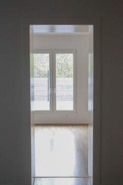 Wohnung 1 OG - 