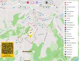 Lageplan - 