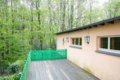 Terrasse Gaststätte - 