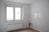Wohnung 1 OG (1) - 