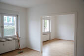 Wohnung 1 OG (2) - 