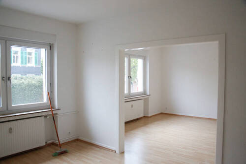 Wohnung 1 OG (2) - 