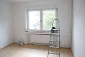 Wohnung 1 OG (3) - 