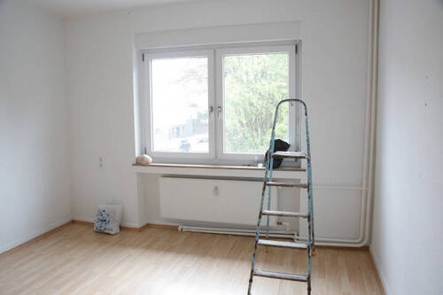 Wohnung 1 OG (3) - 
