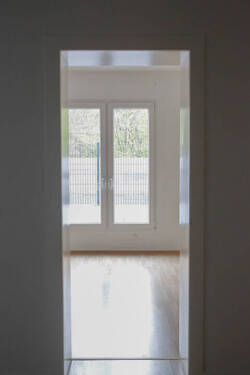 Wohnung 1 OG - 