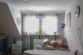 Kinderzimmer (1) - 
