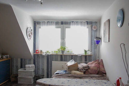 Kinderzimmer (1) - 