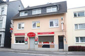 Aussenansicht (1) - Hotel, Pension, Gasthof zum Kaufen in Remscheid