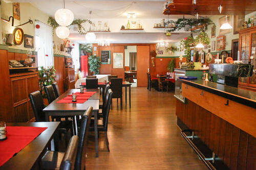 Gaststätte (1) - Hotel, Pension, Gasthof in Remscheid zum Kaufen