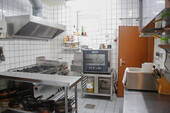 Küche (2) - 