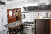 Küche (4) - 