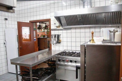Küche (4) - 