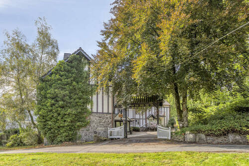 Haus - 