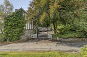 Lage - 