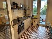 EBK Optional - 3 Zimmer Etagenwohnung in Köln / Deutz