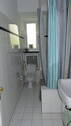 Wannenbad - 
