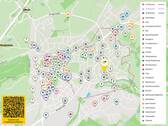 Lageplan - 