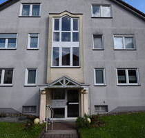 Gut geschnittene Eigentumswohnung im begehrten Lennep - Remscheid / Lennep