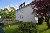 Seitenansicht - 3 Zimmer Etagenwohnung in Remscheid / Lennep