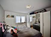 Schlafen - 
