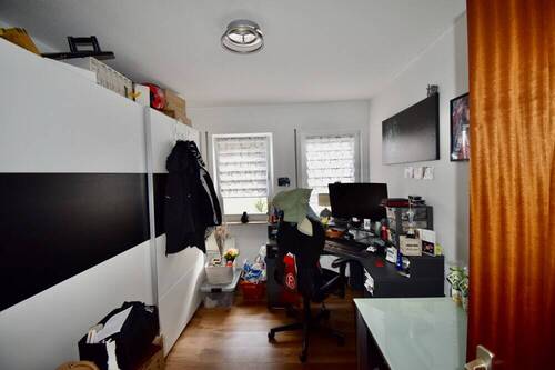 Arbeiten - 