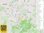Lageplan - 