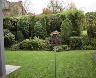 Ideale ETW für Paare oder eine Familie mit einem Kind - Solingen Höhscheid