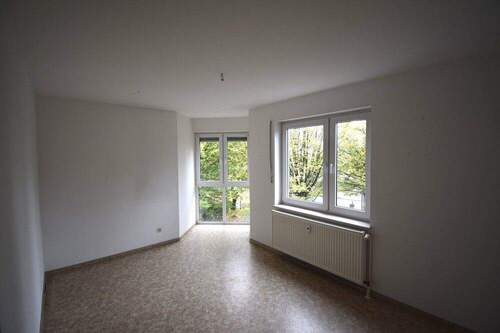 Eltern - 3 Zimmer Etagenwohnung in Solingen