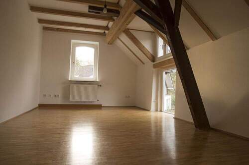 Arbeiten- Kinderzimmer - 