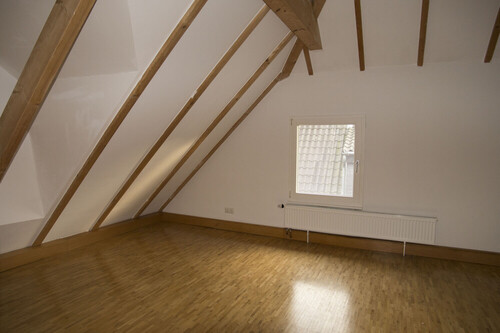 Schlafen - 