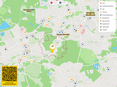 Lageplan - 