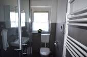 Bad Neu - 