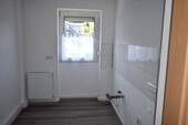 Küche neu - 