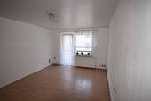 Wohnen Neu - 
